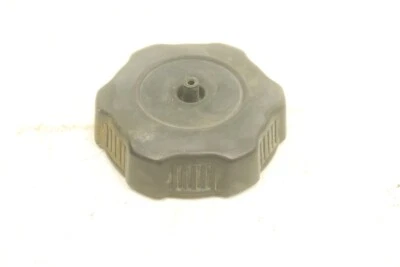 Yamaha Grizzly 450 08 Gas Cap 5KM-24610-00-00 42302 - Image 1 of 4