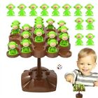 Thinking Training Monkey Balance Tree Balance Puzzle Toy  Birthday Party