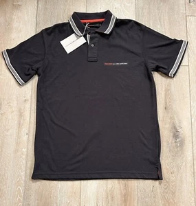 RARA Fórmula 1 MCLAREN Vodafone RACING Polo Era Louis Hamilton Nueva MED - Imagen 1 de 10