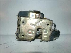 1H4 839 016 cerradura puerta trasera izquierda para VOLKSWAGEN GOLF 1992 83946 - Imagen 1 de 11