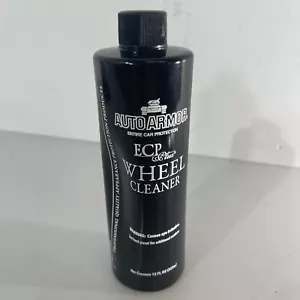 AUTO ARMOR ECP PLUS WHEEL CLEANER - Bild 1 von 2