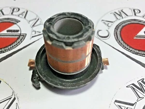 Anello collettore alternatore 214006- CITROËN BERLINGO,C15,C2,C3,C5,EVASION,JUMP - Foto 1 di 8