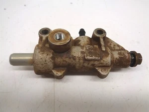 2007 Polaris Sportsman X2 500 Rear Brake Master Cylinder Assy 1911123 1913033 - Picture 1 of 6