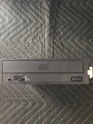 HITACHI GCE-8483B IDE Internal CD-R/RW Drive - Image 1 of 2