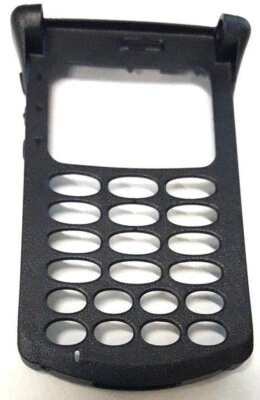 Motorola Front Housing Keypad Replacement Cover for Startac 7868W Mobile Phone - Image 1 of 4