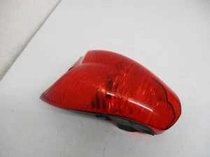 Piloto trasero luz freno trasero 7675551 BMW K1200R 05-08 - Imagen 1 de 5