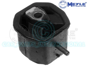 Meyle Left or Right Engine Mount Mounting 100 199 0117 - Picture 1 of 1