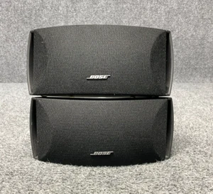 Bose Cinemate D462.065 Digital Home Theater Surround Sound Gemstone Speakers - Picture 1 of 20