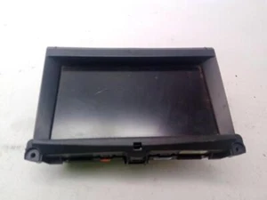 96493929ZD sistema navegación gps para NISSAN X-TRAIL (T32 ) 2013 20292478 - Imagen 1 de 4