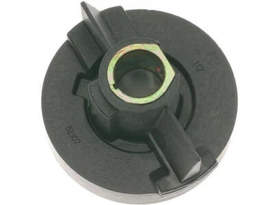 Rotor distribuidor para Nissan 200SX 1982-1986 SMP 35734RVNB 1983 1984 1985 Foto 1 de 2