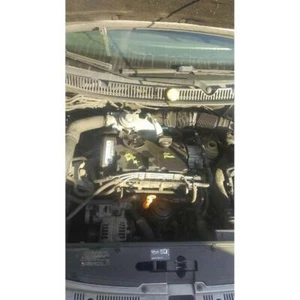 ⭐ MOTOR COMPLETO PARA VOLKSWAGEN POLO (05-09) RESTYLING 1.4 TDI BER. 2005 - Picture 1 of 3