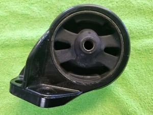 New Engine Mount (Rear) for Hyundai -Sonata Kia -Optima 2.4L4 OE M # 21930-38100 - Bild 1 von 10