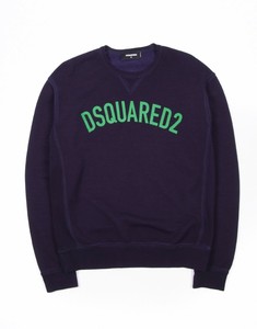 Dsquared2 Hoodies \u0026 Sweatshirts for Men 