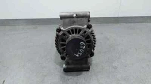 V75769568002 alternatore per PEUGEOT 508 ACTIVE 2011 4701977 - Picture 1 of 7