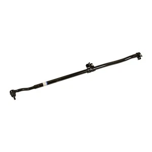 Original Fiat Spurstangenkopf für Jeep Wrangler Bj. 2012-2018 K52060052AG - Bild 1 von 4