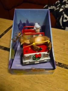 GEMMY 2007 GRANDMA’S REVENGE MUSICAL GRANDMA GOT RUN OVER BY A RENTIER WITH BOX - Bild 1 von 7