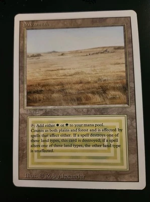 Savannah Revised Edition Regular - Image 1 of 2