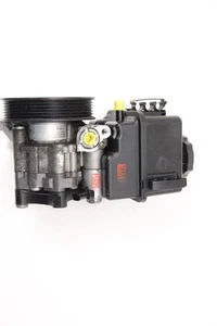 power steering pump Mercedes C-KLASSE S 204   diesel 56289 - Picture 1 of 3