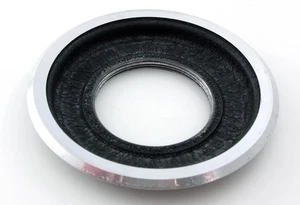 Durst IXOPLA 4526 for 606 Enlarger Lens board Flange -   39mm lens thread - Picture 1 of 2