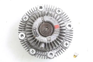 Visco Fan Suzuki JIMNY FJ 63 kW 86 HP gasoline 70664 - Picture 1 of 3