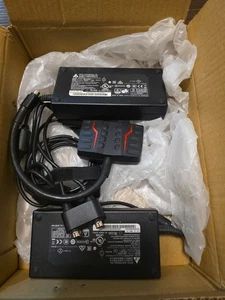 MSI Titan GT - Picture 1 of 2