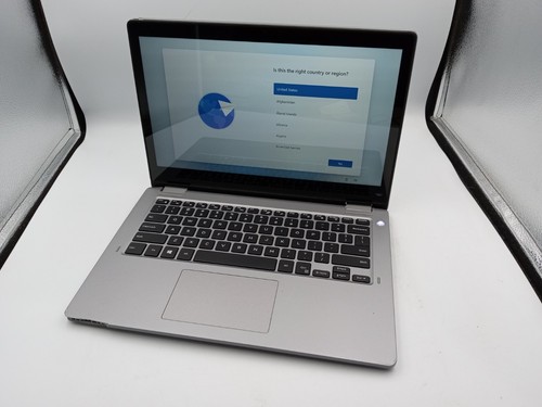Dell Latitude 3310 13.3