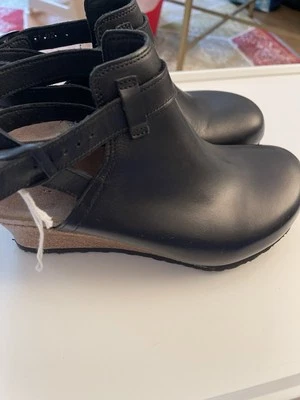 birkenstock papillio 37 240 - Image 1 of 4