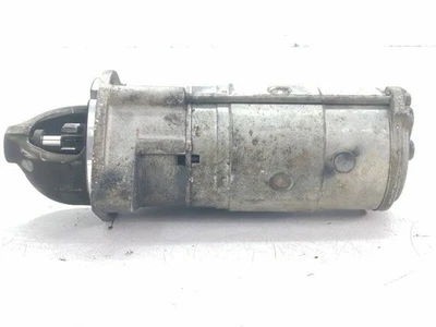 6611513801 motorino di avviamento SSANGYONG ACTYON 200 XDI 2006 1360738 - Immagine 1 di 4