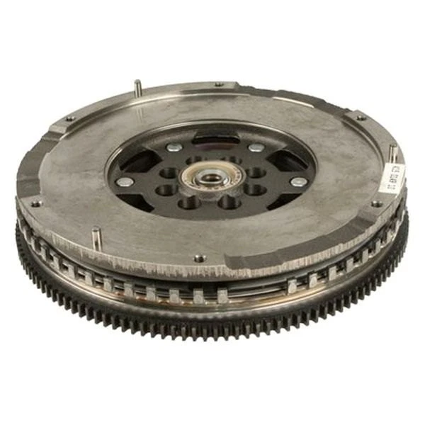For Audi A4 Quattro 2002-2006 LuK W0133-2188167-LUK Dual Mass Flywheel - Изображение 1 из 1