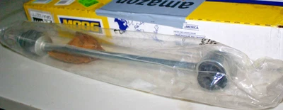 K750791 Moog Sway Bar Link Front Passenger Right Side New for Mercedes ML Class - Image 1 of 4