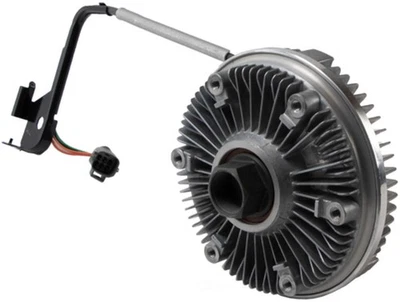 Engine Cooling Fan Clutch fits 2004-2010 Dodge Ram 2500 Ram 3500 Ram 2500,Ram 35 - Image 1 of 4