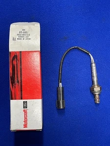 Ford Genuine NOS Motorcraft Oxygen O2 Sensor F03Z-9F472-A, DY-605 - Bild 1 von 6