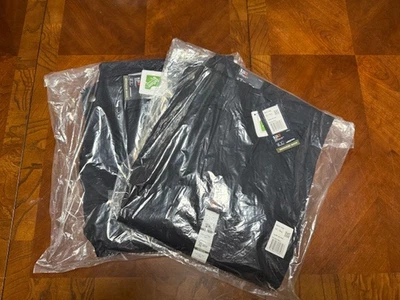 5.11 Tactical Men's Taclite TDU Professional Work Pant, Poly-Cotton, Style 74280 - Image 1 of 2