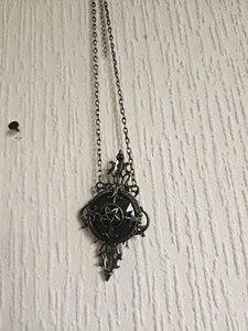 Restyle Necklace - Picture 1 of 1