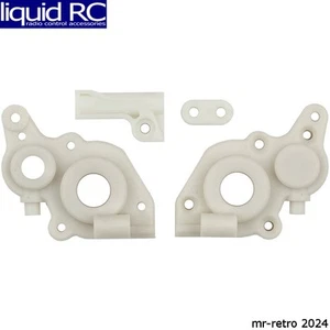 Associated 6532 RC10 4WD Front Transmission Case - Picture 1 of 2