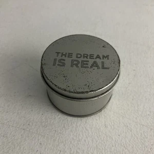 Dados y spinner en lata Bam Box Exclusive Inception (The Dream Is Real) - Imagen 1 de 5