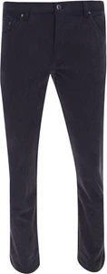 Shark Collection Performance Cordhose Eisengrau Herren - Bild 1 von 43