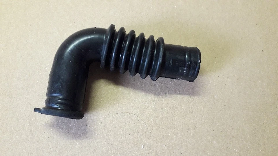 Haier 43011853 Vent Hose HW70-BP1439 Washer  - Image 1 of 1