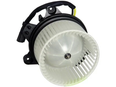 Motor soplador delantero para Dodge Dakota 2000-2004 VDO 13957JYNM 2002 2001 2003 Foto 1 de 2