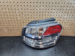 2010-2012 LEXUS HS250h RIGHT Passenger Side Outer Taillight Tail Light Lamp - Picture 1 of 5
