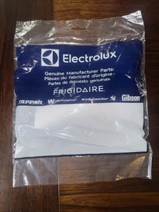 Genuine OEM Electrolux 316303501 Harness Assembly Frigidaire - Picture 1 of 3
