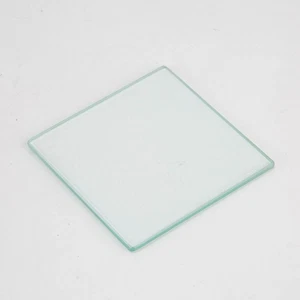 Tiffen 4x4" Low Contrast 3 Glass Filter - SKU#1859593 - Picture 1 of 2