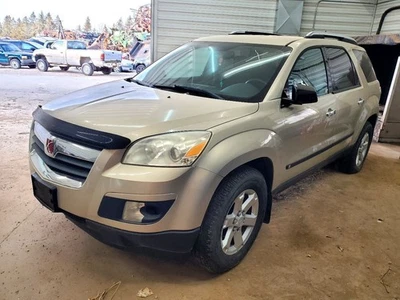 Espejo retrovisor VIN J 11º dígito limitado Onstar compatible con 07-17 ACADIA 1722978 Foto 1 de 4