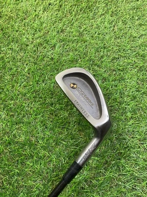 MacGregor CG1800 6 Iron - Image 1 of 4