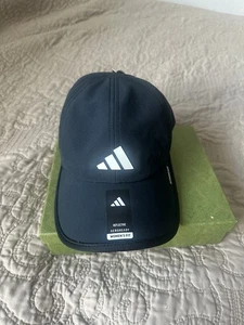 Adidas Damen Fit Aeroready Farbe Schwarz Neu Mit Etikett - Bild 1 von 4