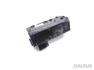 Ford Transit Custom LCM-Lichtsteuermoduleinheit 2.0 EcoBlue Diesel 96kW (130 HP) - Image 1 of 4