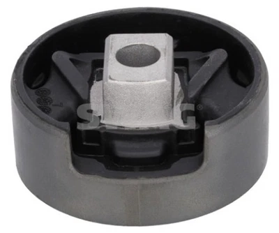 SWAG Halter Motoraufhängung 33 10 0843 für VW GOLF 7 5G1 BQ1 BE1 BE2 Variant BA5 - Bild 1 von 4