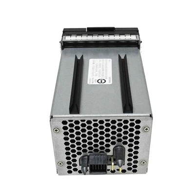 IBM 00AR260 01LJ604 Cache Backup Battery SAN Volume Controller V9000 2145-DH8 - Bild 1 von 4