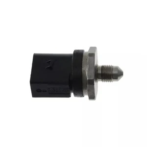 Car Fuel Pressure Sensor 0261545071 For BMW - Picture 1 of 7