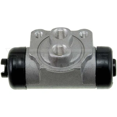 Dorman W37802 Drum Brake Wheel Cylinder For 89-90 Geo Suzuki Sidekick Tracker - Image 1 of 4